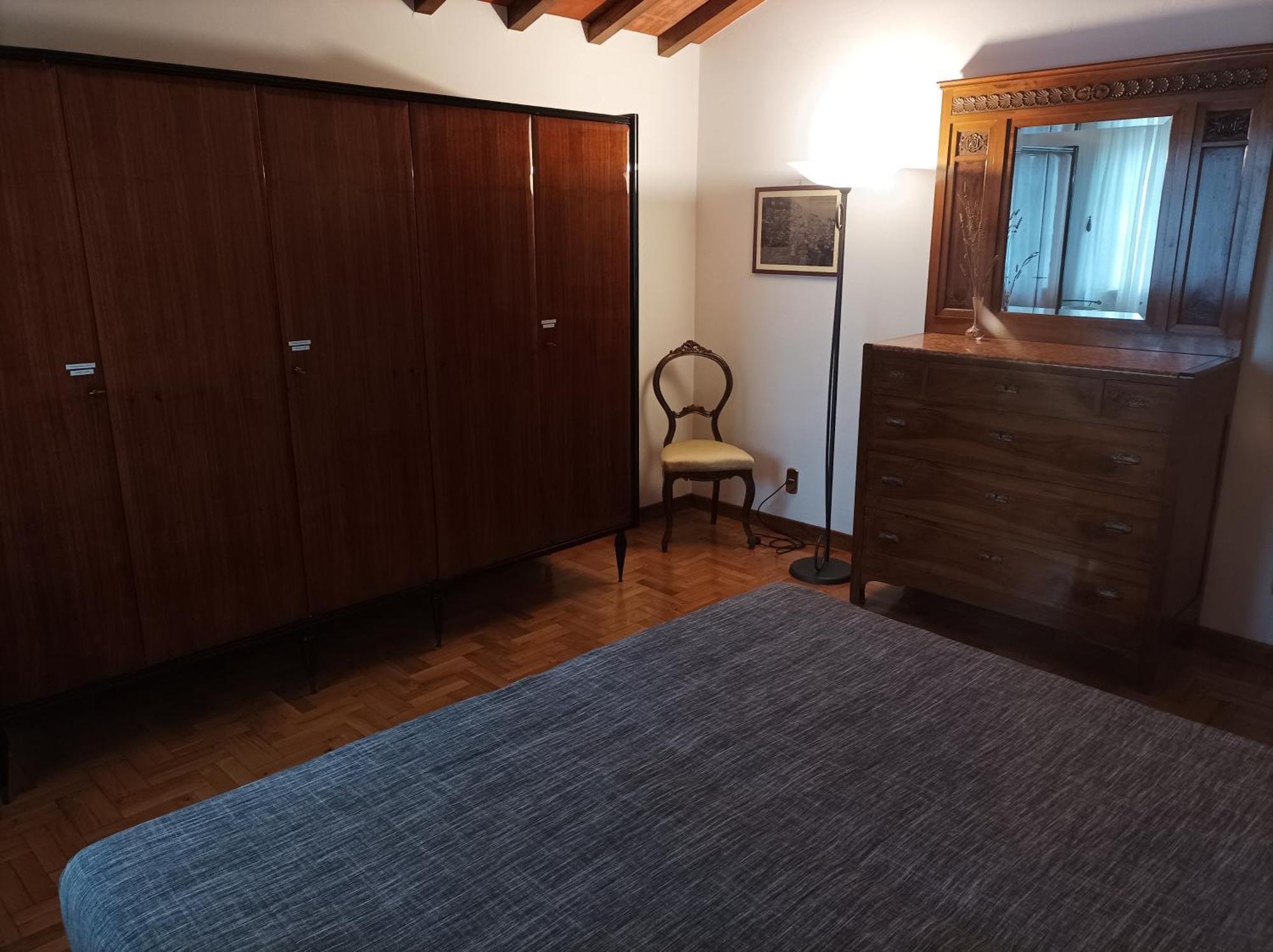 Villa Camelia Tuscany Pescia Buitenkant foto