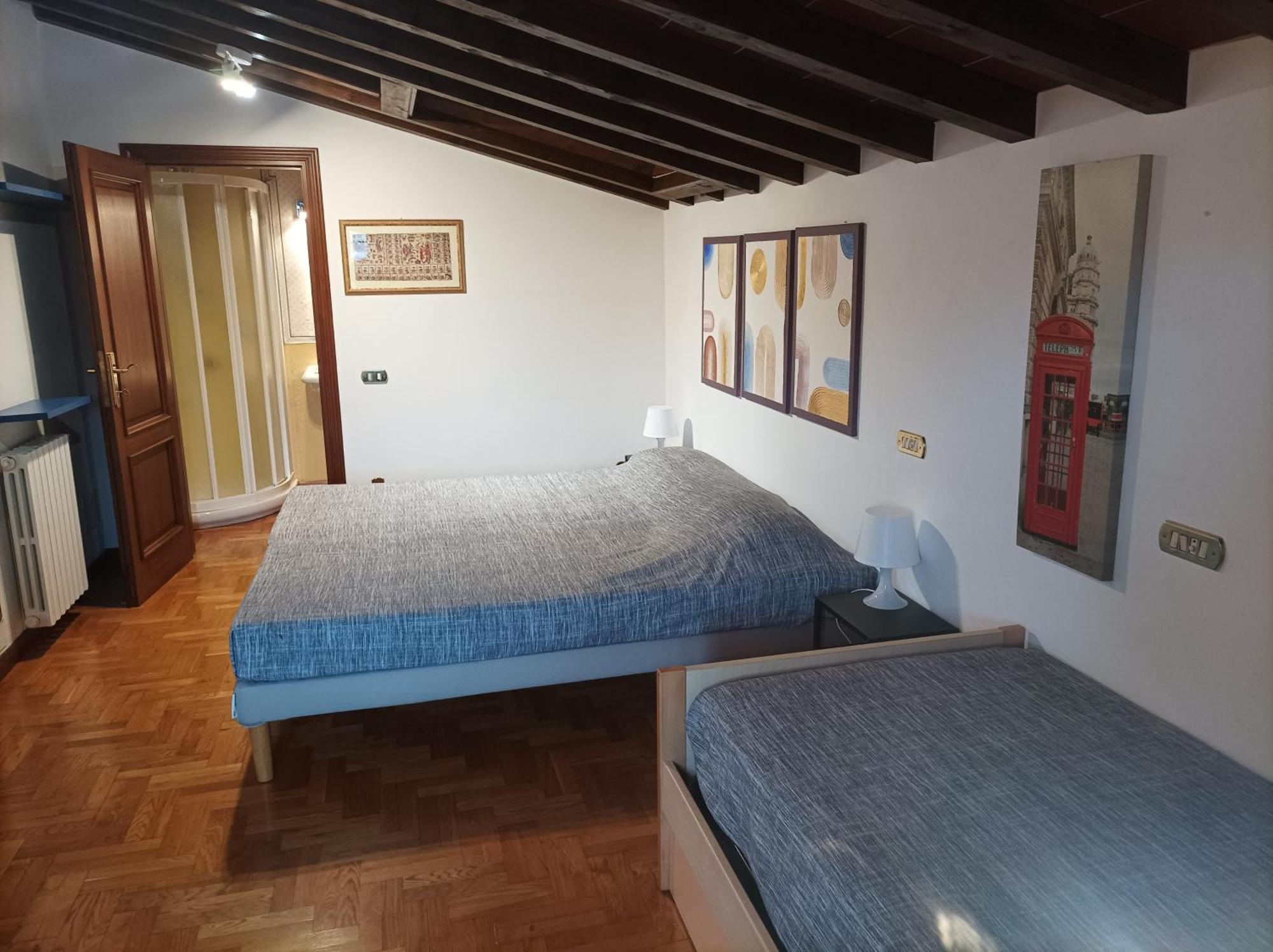 Villa Camelia Tuscany Pescia Buitenkant foto