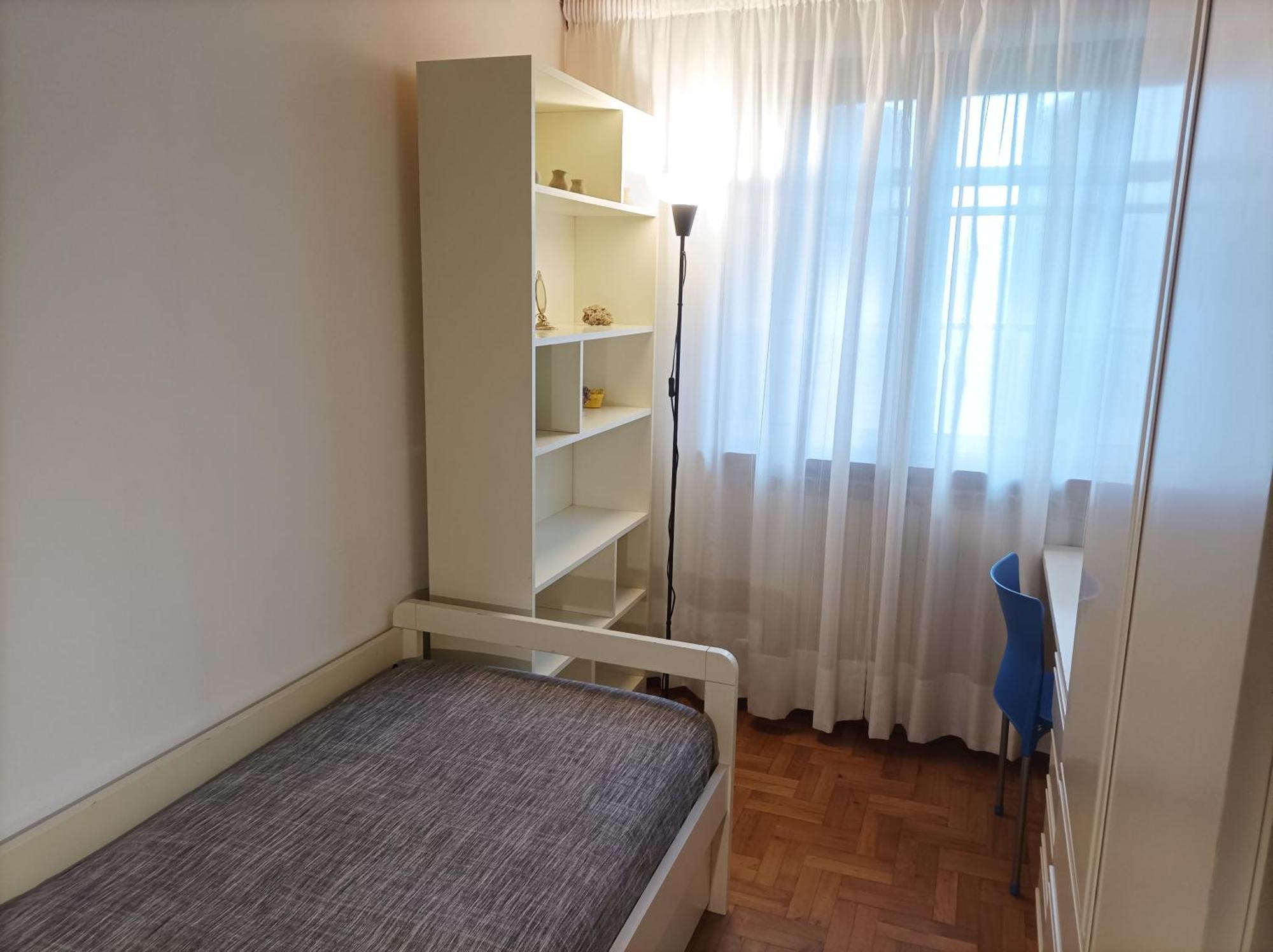 Villa Camelia Tuscany Pescia Buitenkant foto